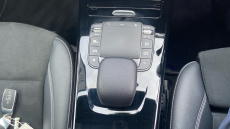 Mercedes-Benz A-Class A180 AMG Line Executive Edition 5dr Auto Petrol Hatchback